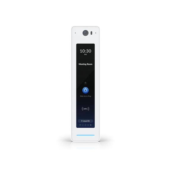 Ubiquiti (UAG2PRO) UA-G2-PRO UNIFI ACCESS READER G2 PRO