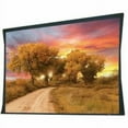 thumbnail image 1 of Access Series V Electrol Projection Screen, 1 of 1