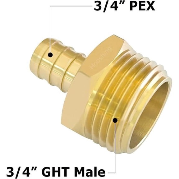 Access Service Valve Kit,2PCS BPV31 Bullet Piercing Tap Valve with 10PCS 1/4" SAE x 1/4" O.D x 4" Stem Core Copper Filling Schrader Valve for HVAC Refrigerant System R12 R22 R502 R134A