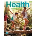 thumbnail image 1 of Pre-Owned Access to Health (Paperback) 0134516257 9780134516257, 1 of 1