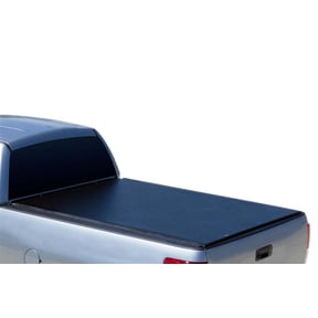 Access Tonnosport 73-98 Ford Full Size Old Body 6ft 8in Bed Roll-Up Cover
