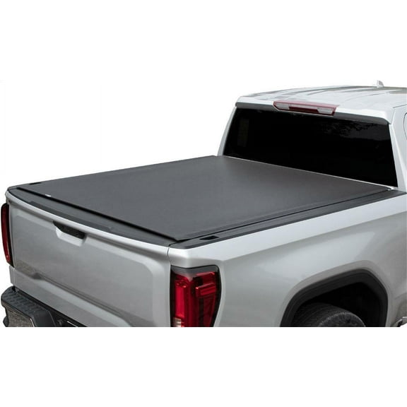 Access Tonnosport 14+ Chevy/GMC Full Size 1500 5ft 8in Bed Roll-Up Cover