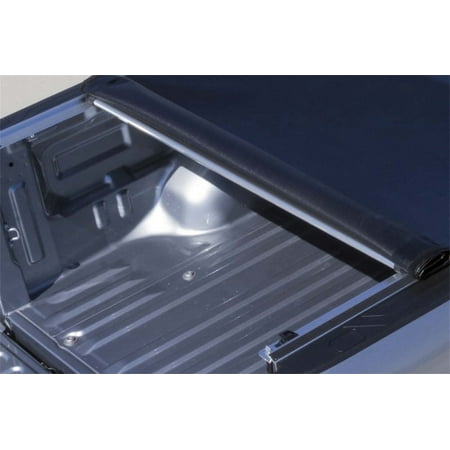 Access Tonnosport 93-98 Ford Ranger 6ft Flareside Bed Roll-Up Cover
