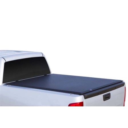 Access Tonnosport 97-03 Ford F-150 98-99 New B F-250 Lt. Duty 6ft 6in Bed Roll-Up Cover Fits select: 1997-2004 FORD F150, 2004 FORD F-150 HERITAGE