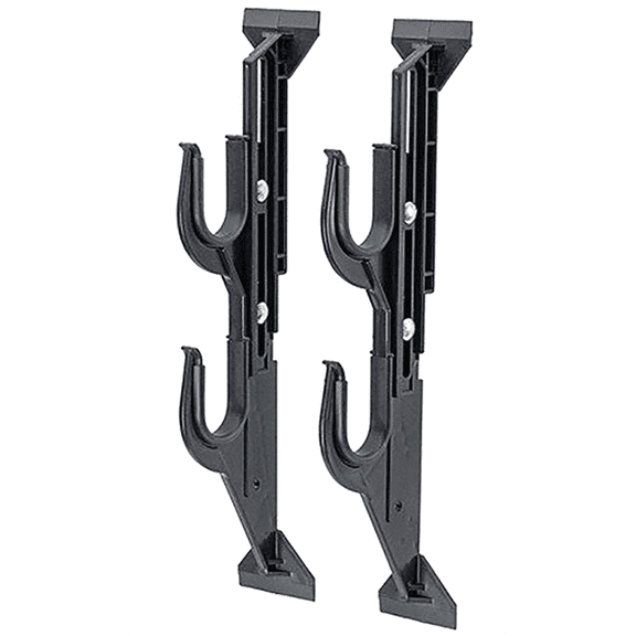 Access Tools Long Reach Truck Rack