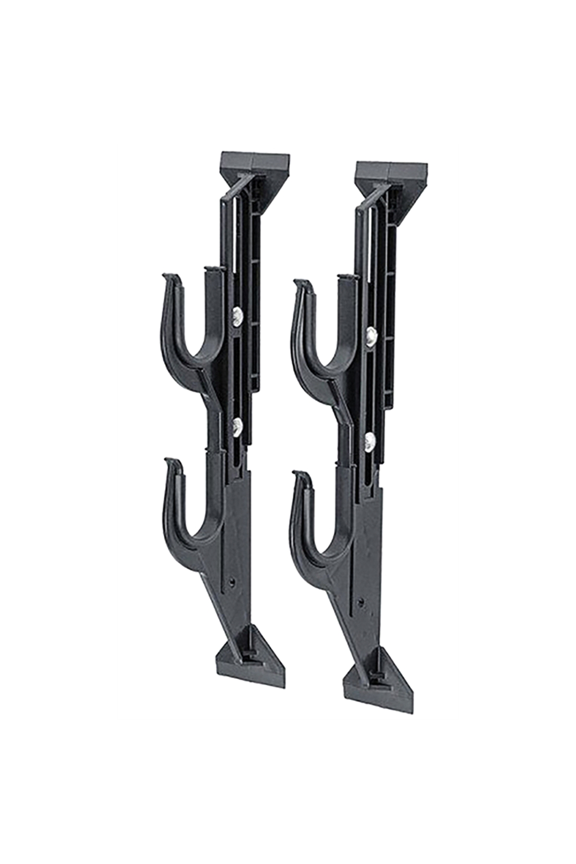 Long Reach Truck Rack