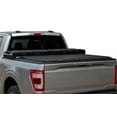 thumbnail image 1 of Access Toolbox 15+ Ford F-150 8ft Bed Roll-Up Cover Fits select: 2015-2023 FORD F150, 1 of 7
