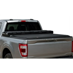 Access Toolbox 15+ Ford F-150 8ft Bed Roll-Up Cover Fits select: 2015-2023 FORD F150