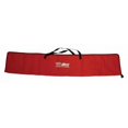 thumbnail image 1 of Access Tools  61 in. Heavy Duty Carrying Case, 1 of 1