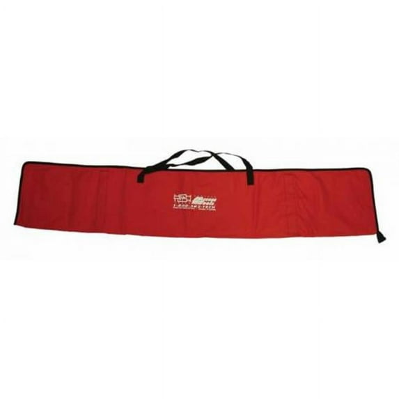 Access Tools 61 in. Heavy Duty Carrying Case