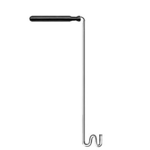 Access Tools AET-127 Small Hook Tool