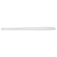 thumbnail image 1 of Access Tools Button Strip Tool, 1 of 1