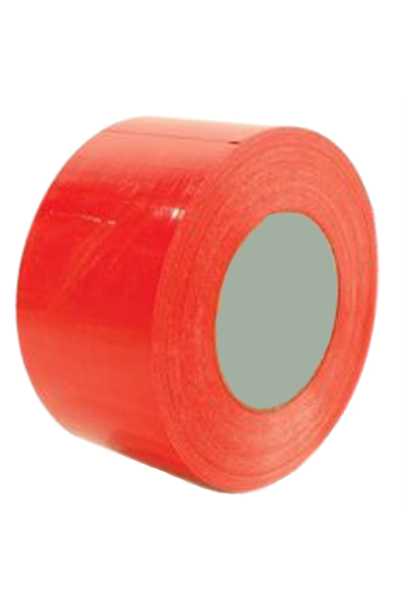 Damage Guard
