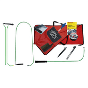 Access Tools ERK Emergency Response Vehicle Lockout Kit with Air Wedges