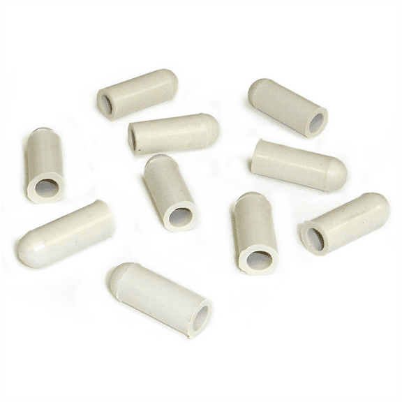 Access Tools Extra Tips for Long Reach Tools