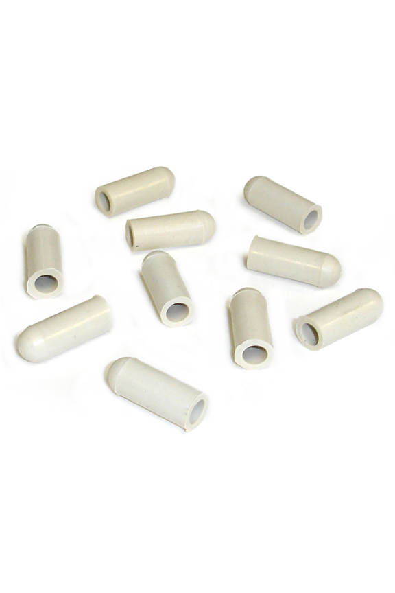 Extra Tips for Long Reach Tools