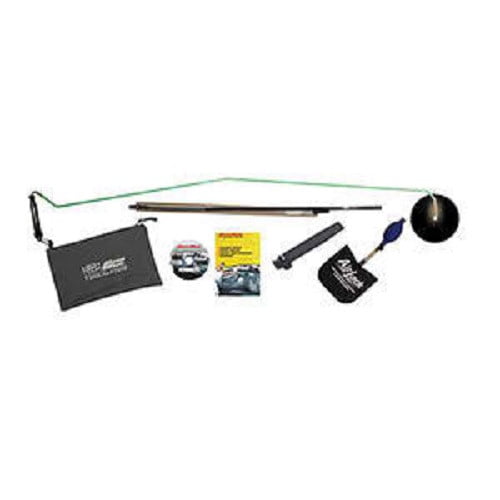 Access Tools LRKAW Lightning Rod Car Opening Kit
