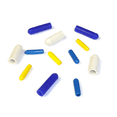 thumbnail image 1 of Access Tools POWER GRIP TIP SET, 1 of 2