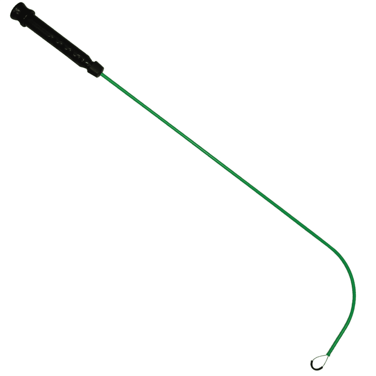 Access Tools RCBM Standard Button Master
