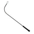 Access Tools RCBMHD Heavy Duty Button Master