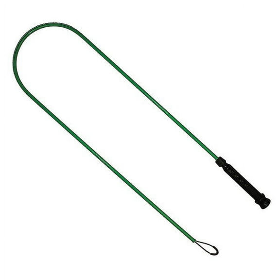 Access Tools Remote Control Mega Master Car Opening Tool Automotive Specialty Tools, 8"