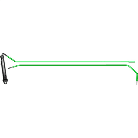 Access Tools SNAPNLOCK MULTI