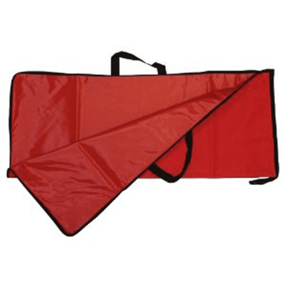 HEAVY DUTY SOFT CASE 30IN