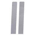 thumbnail image 1 of Access Tools STRIP SAVERS, 1 of 1