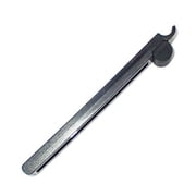 Access Tools SOHJ Super One Hand Jack Tool