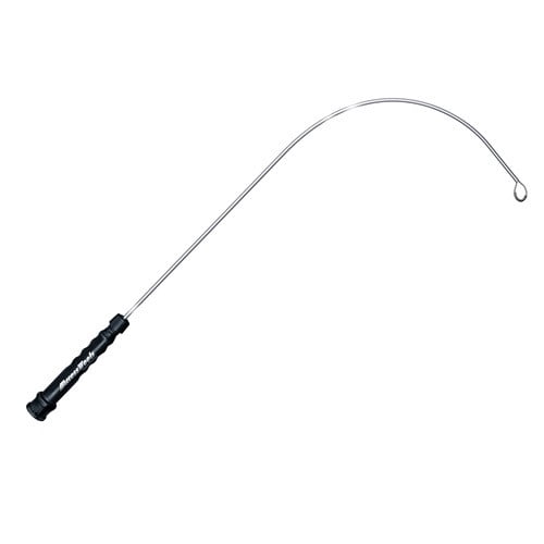 Access Tools Stainless Steel Button Master
