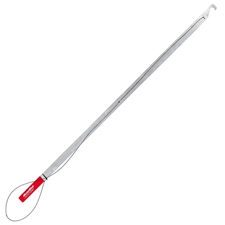 Access Tools Tesla Tool