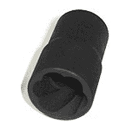 Access Tools Twist Set Repl Socket #19