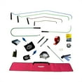 thumbnail image 1 of Access Tools ULRK 21-Piece Ultimate Long Reach Kit, 1 of 2