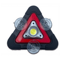 thumbnail image 1 of Access Tools Worklight, 1 of 2