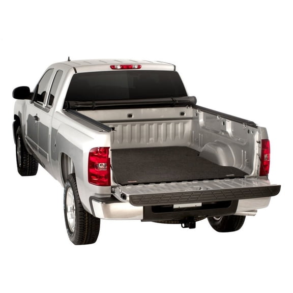 Access Truck Bed Mat 15+ Chevy/GMC Chevy / GMC Colorado/Canyon 5ft Bed