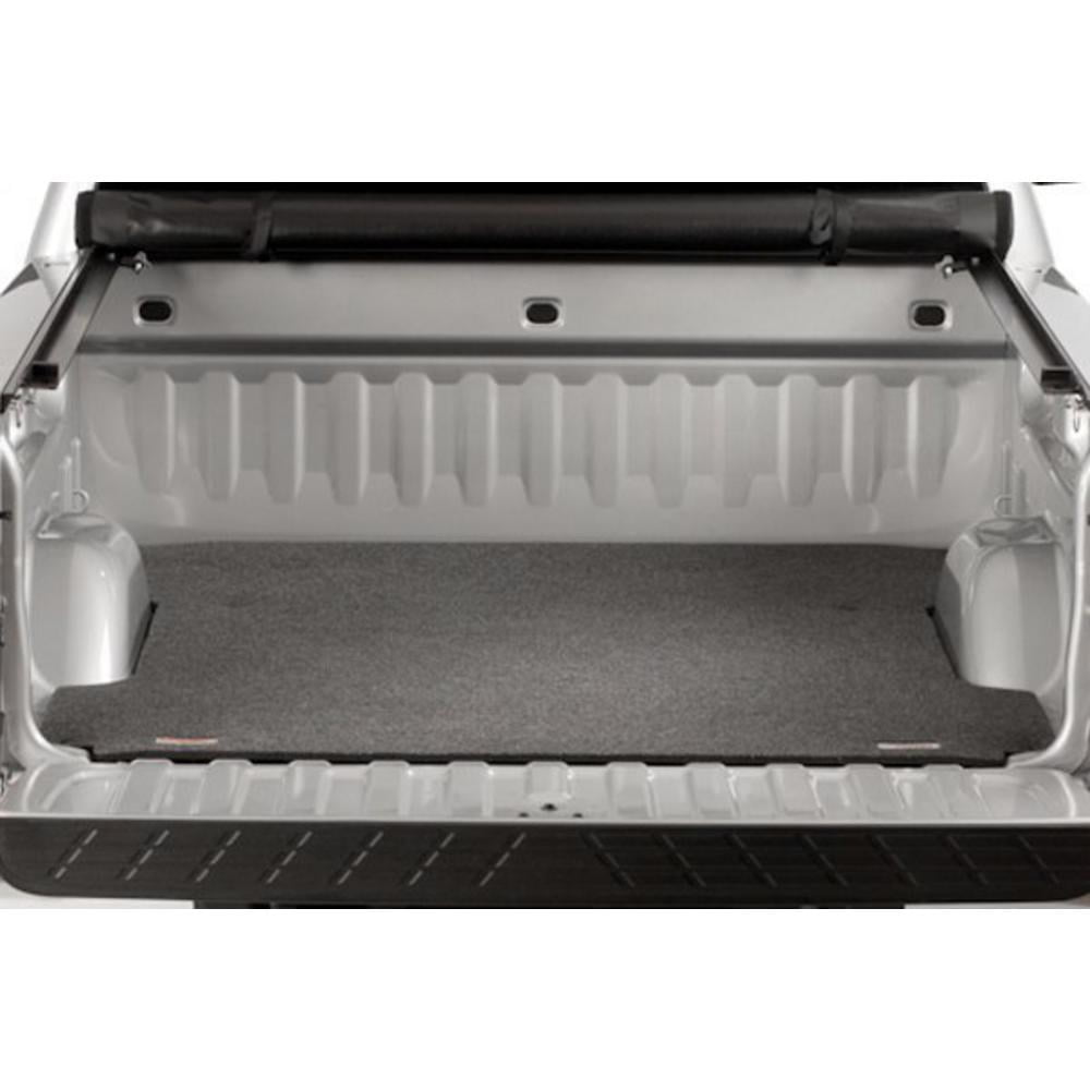Access Truck Bed Mat 25020369