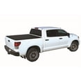 thumbnail image 1 of Access Vanish 07+ Tundra 5ft 6in Bed (w/ Deck Rail) Roll-Up Cover Fits select: 2007-2021 TOYOTA TUNDRA, 1 of 7