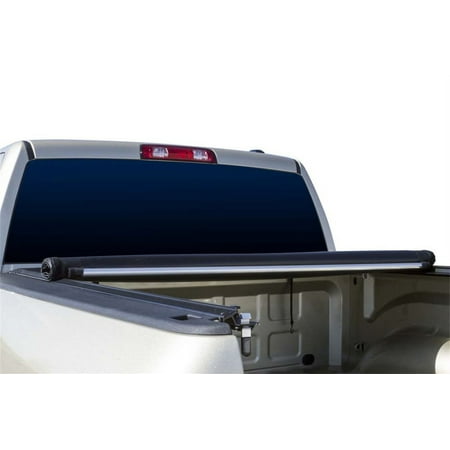 Access Vanish 93-98 Ford Ranger 6ft Flareside Bed Roll-Up Cover