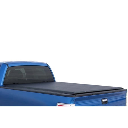 Access Vanish 99-07 Ford Super Duty 8ft Bed (Includes Dually) Roll-Up Cover Fits select: 1999-2007 FORD F250, 1999-2007 FORD F350