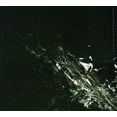 thumbnail image 1 of Access to Arasaka - Void() - Music & Performance - CD, 1 of 1