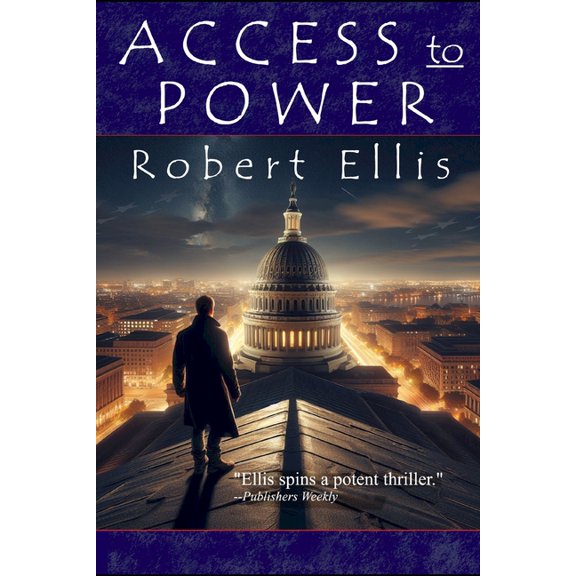 Access to Power, (Paperback)