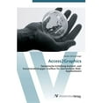 thumbnail image 1 of Access2Graphics (Paperback), 1 of 1