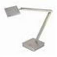 thumbnail image 1 of Accesslighting SA-FR-G9-4.5W-001 LED Replacment Lamp, 1 of 1