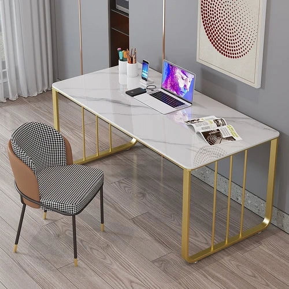 Accessorie Reception Office Desk Living Room Executive Gadgets Computer ...