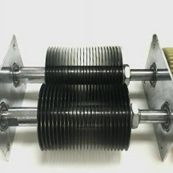 Accessories-2.5mm Blade for 850W Meat Cutter Machine