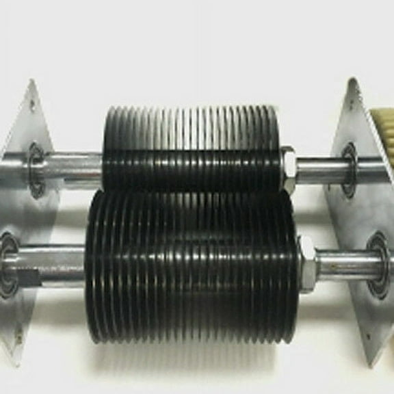 Accessories-2.5mm Blade for 850W Meat Cutter Machine