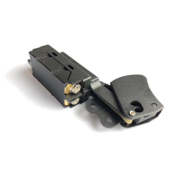 Accessories Attachment Trigger Switch Switch Parts Fittings SPST ...