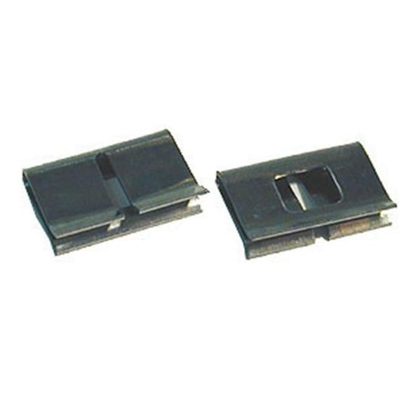 Accessories BRIDGECLIPS BRIDGECLIPS (pkg. of 100)
