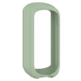 thumbnail image 1 of Accessories Bumper GPS Computer Silicone Protective Protector Case Cover GREEN, 1 of 8