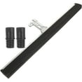 thumbnail image 1 of Accessories Car Cleaning Double Layer 45cmeva Sponge Wiper Window Squeegee Metal, 1 of 6